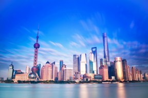 微信最靠谱的8个贷款,老哥分享十款网贷一次结清减免流程