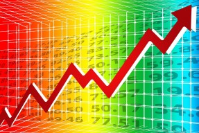 呆账处理了能贷款吗,可以尝试这十款身份证借钱5000马上到账
