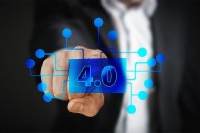 20岁能下款的平台,试试看这十款授权公积金马上出额度的贷款