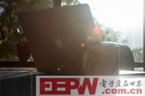 惊人！13英寸视网膜MBP拆解评析