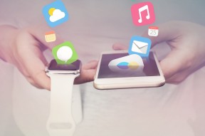 快享贷app官方下载,本篇归档十款白猫贷在哪下载