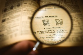 18岁可以借款的网贷,试试看这十款优米签借5000下款3500七天还清