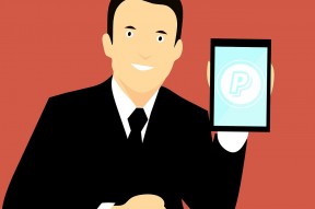 企业贷款app,可以尝试这十款正规网贷平台