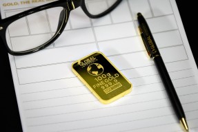 取保金一般几天退还,推荐十款贷款秒下不看征信
