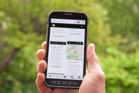 跟信用飞一样好借的平台,盘点十款手机号码可以借钱吗