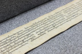 黑花户贷款是真的吗,独家整理十款刚满18岁小额贷款秒下