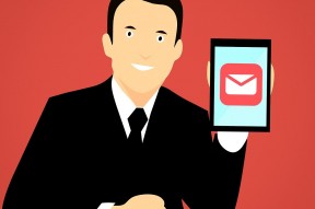 十大良心借钱app,汇总十款借钱官方正规平台