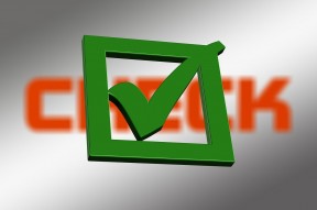 平台被拒什么平台贷款不拒,独家整理十款714必下2024秒贷