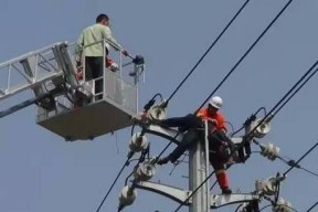 电缆线回收知识，带电电缆故障测试