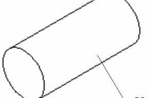 一种滤棒发射管气动清洁装置的制作方法