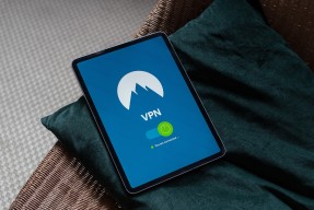 西安急用钱见人就放款,总结十款各大平台协商还款电话