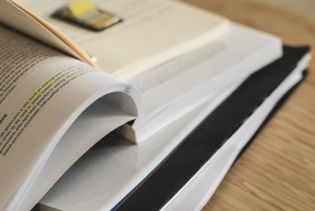 怎么才能贷款5万,本篇归档十款网贷好下款的口子app