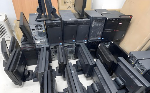 哪里可以不看征信负债借钱？百分百下款就选这几个！  第2张