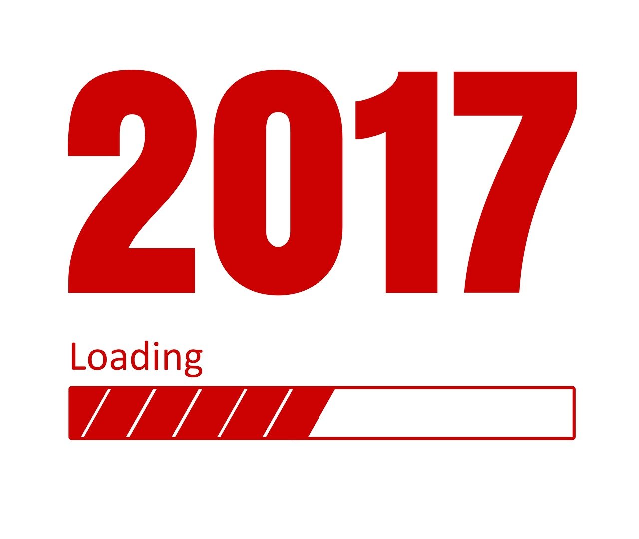 2023年黑贷款马上下款的口子有谁知道?求推荐! 第1张 2023年黑贷款马上下款的口子有谁知道?求推荐! 第1张