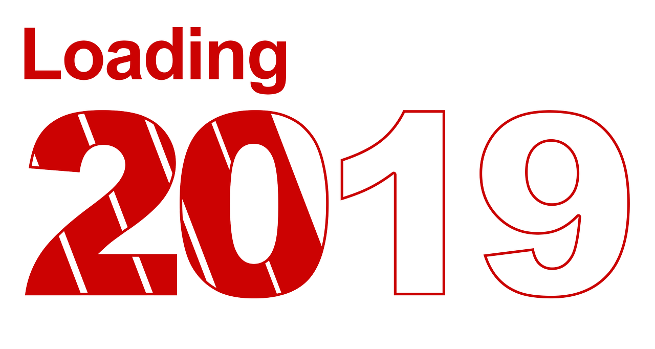 2024年网贷新口子哪个好？对比这几家帮你选！  第3张
