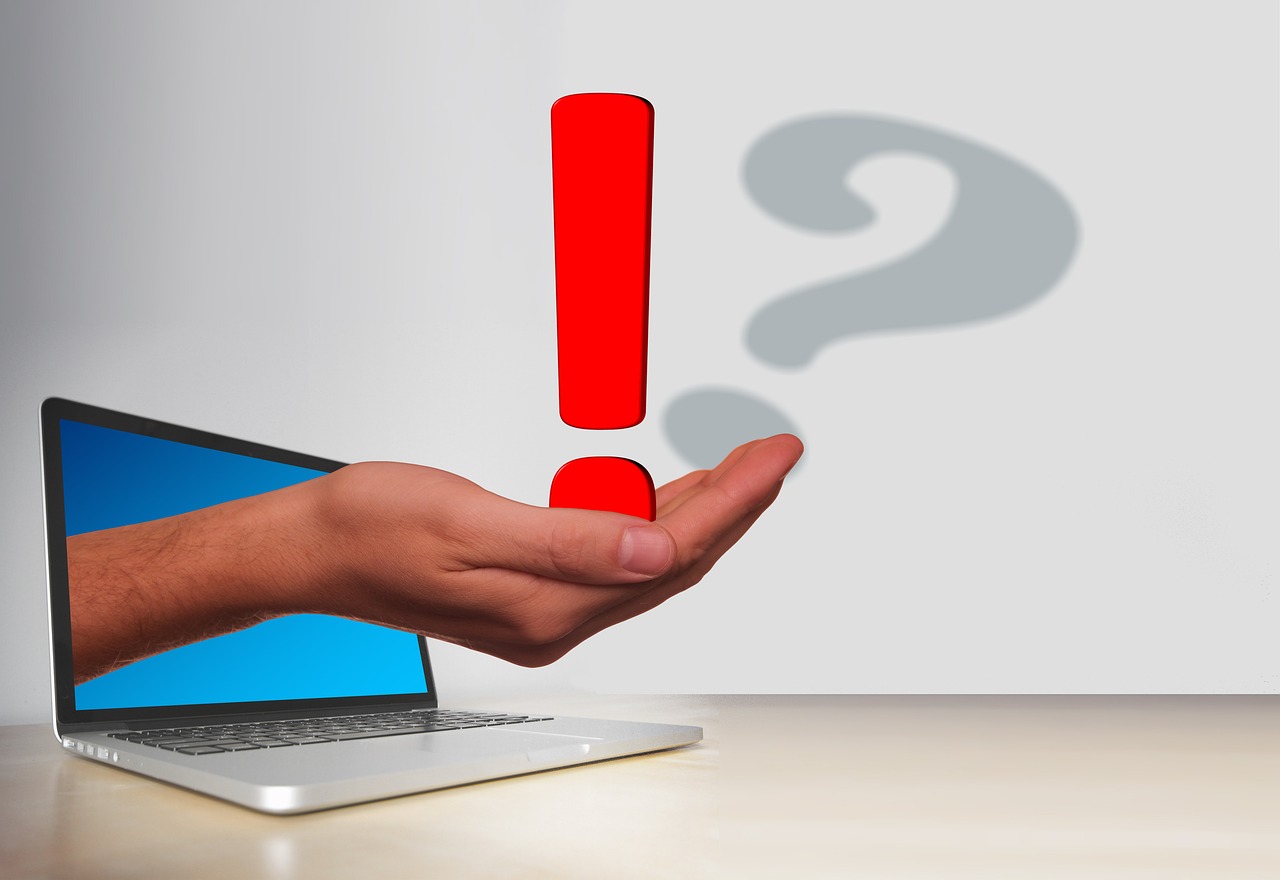 征信不好可以下的贷款有哪些？这几个平台容易通过！  第2张