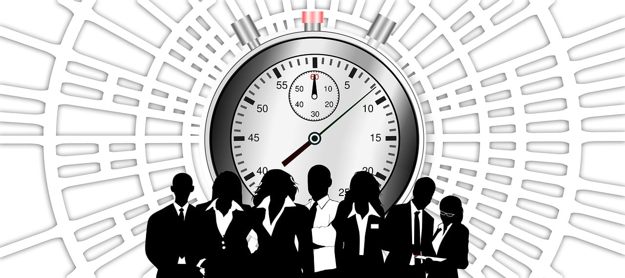 征信太花了哪里可以借钱急用？这几种方法你知道吗？  第3张