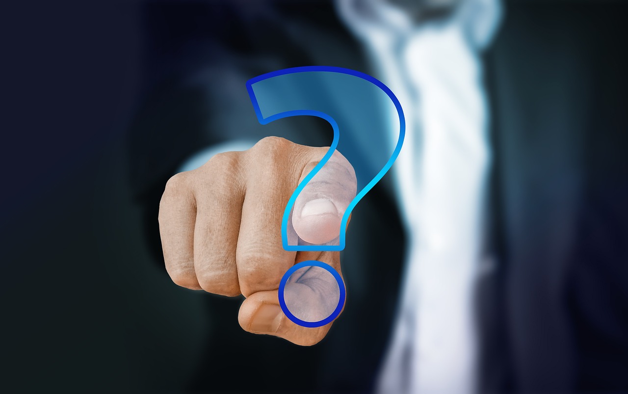 网贷快速下款是真的吗？亲测这几个平台靠谱！  第1张