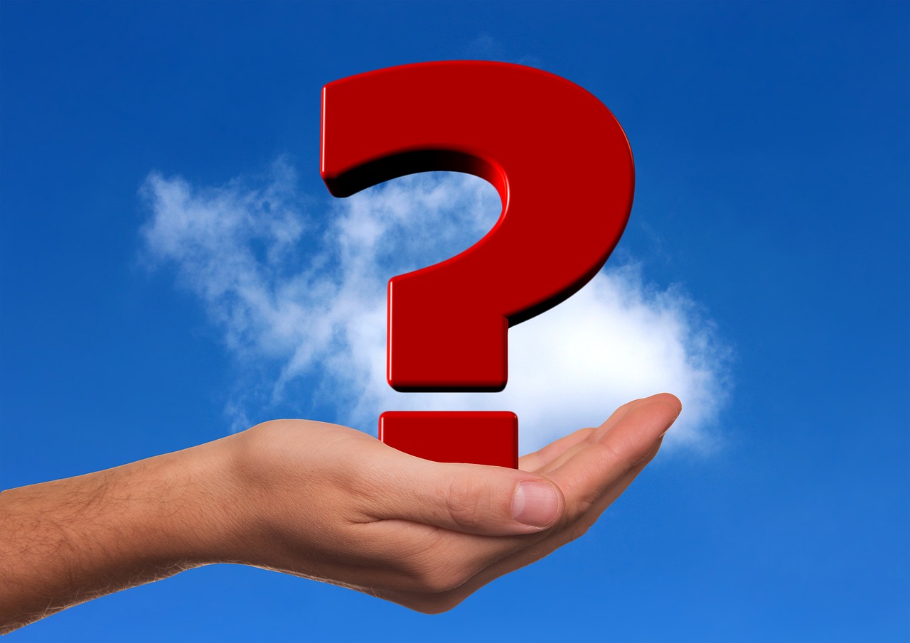 网贷百分百下款是真的吗？申请贷款要注意什么？  第2张