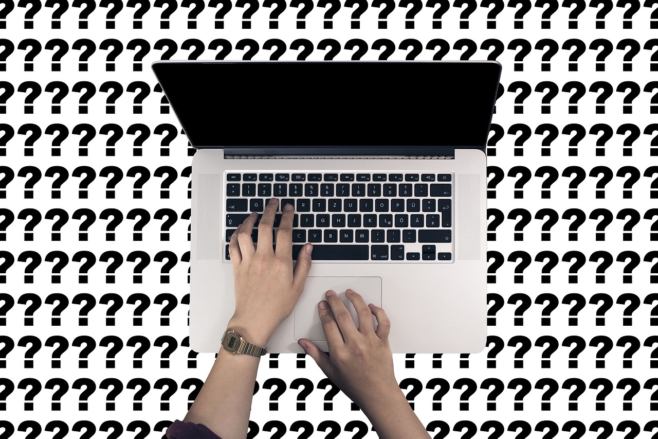 网贷百分百下款是真的吗？申请贷款要注意什么？  第3张