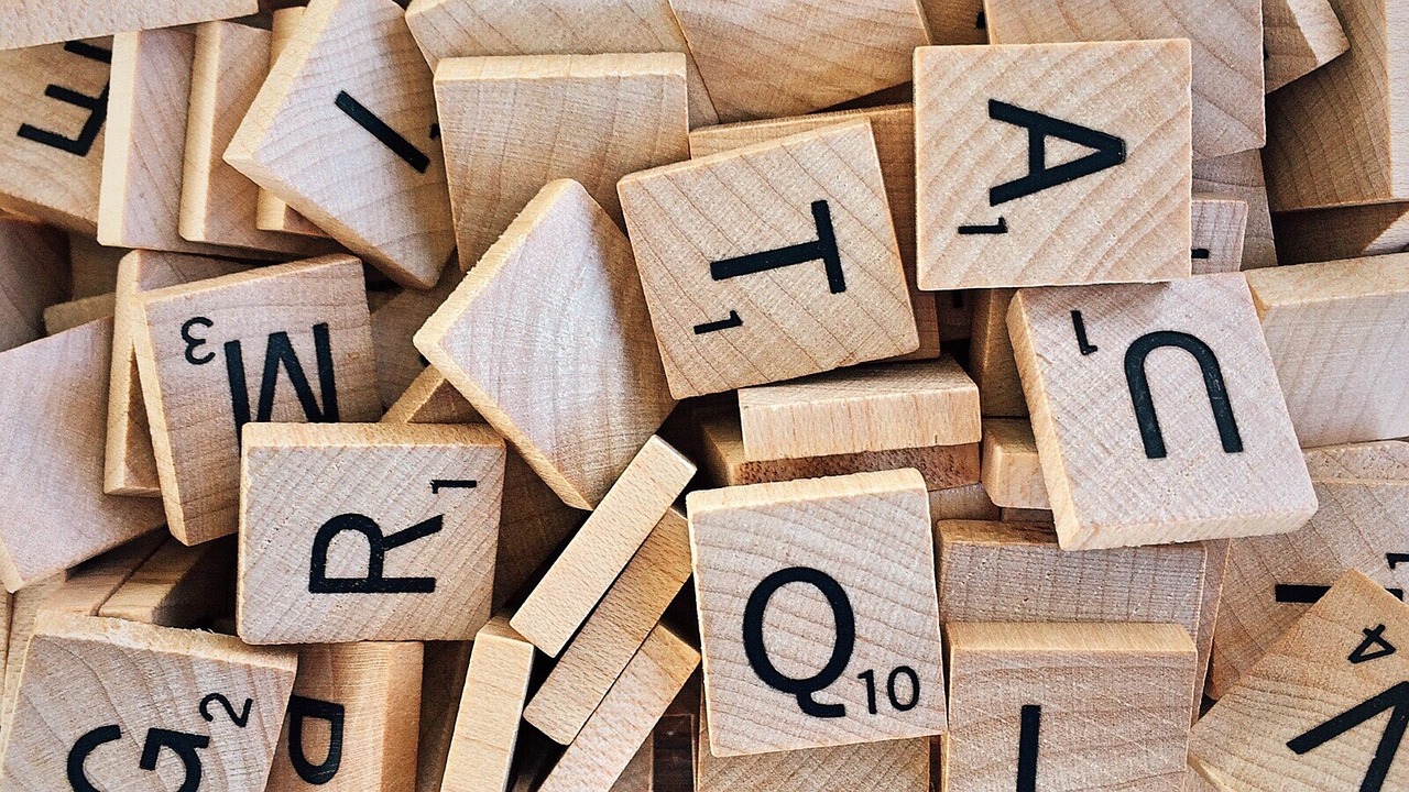 哪种贷款最容易下款？试试这几个平台和方法！  第3张