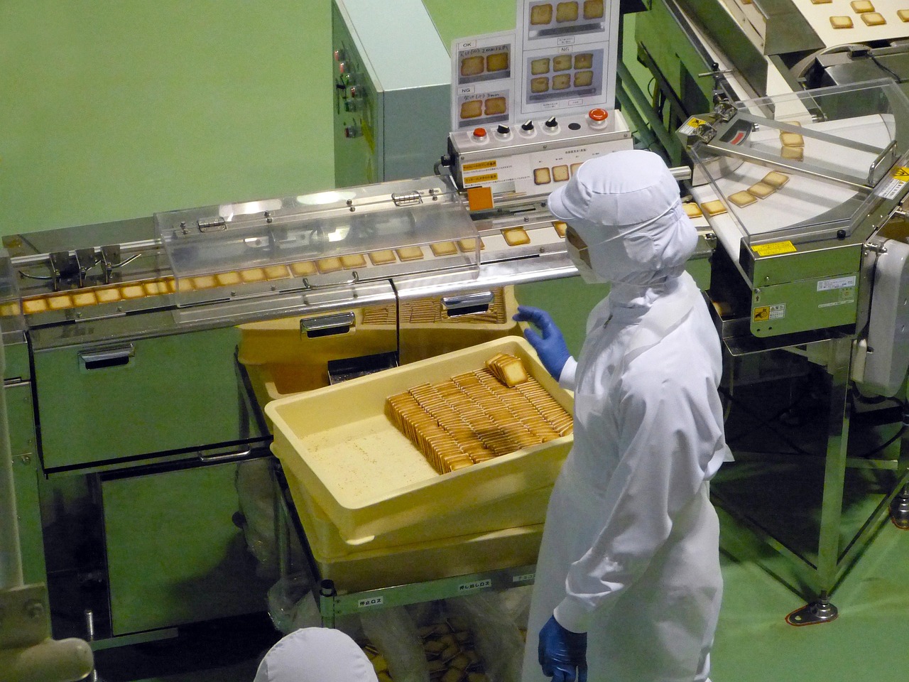 我要借钱马上到账,独家整理十款17岁借钱急用小额  第1张