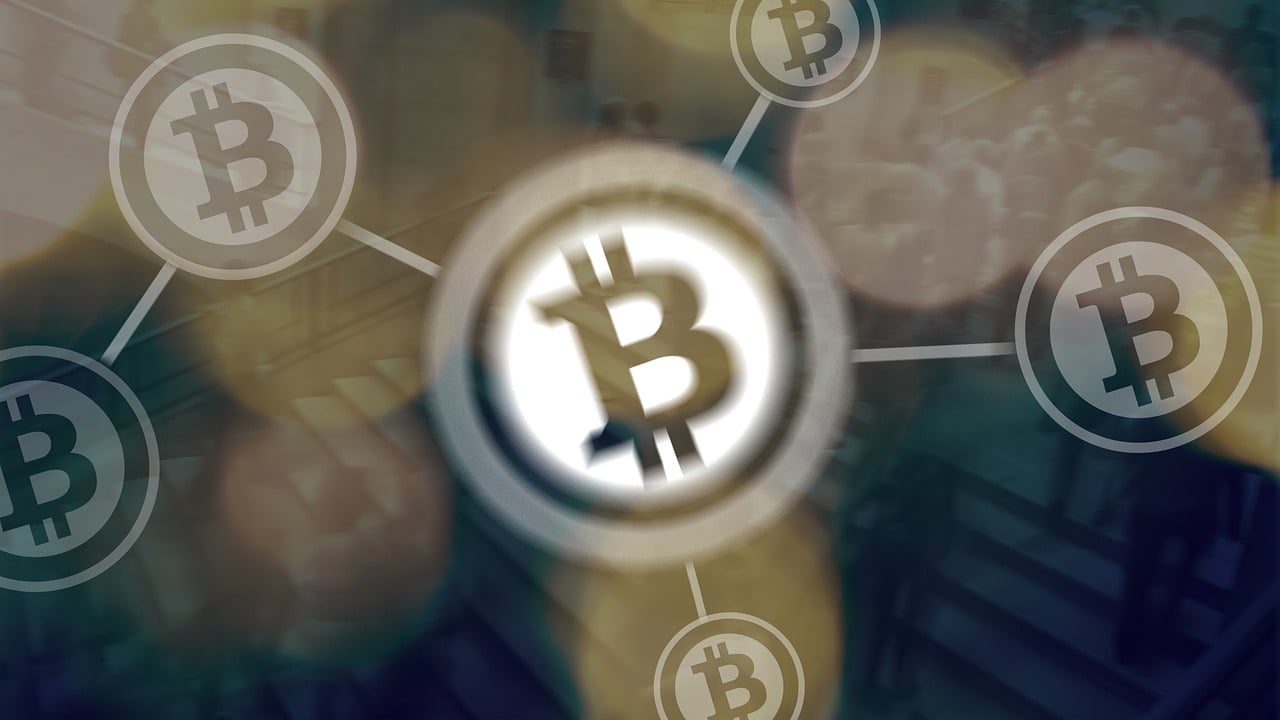 想找短期网贷平台？哪些平台比较好借钱呢？  第1张