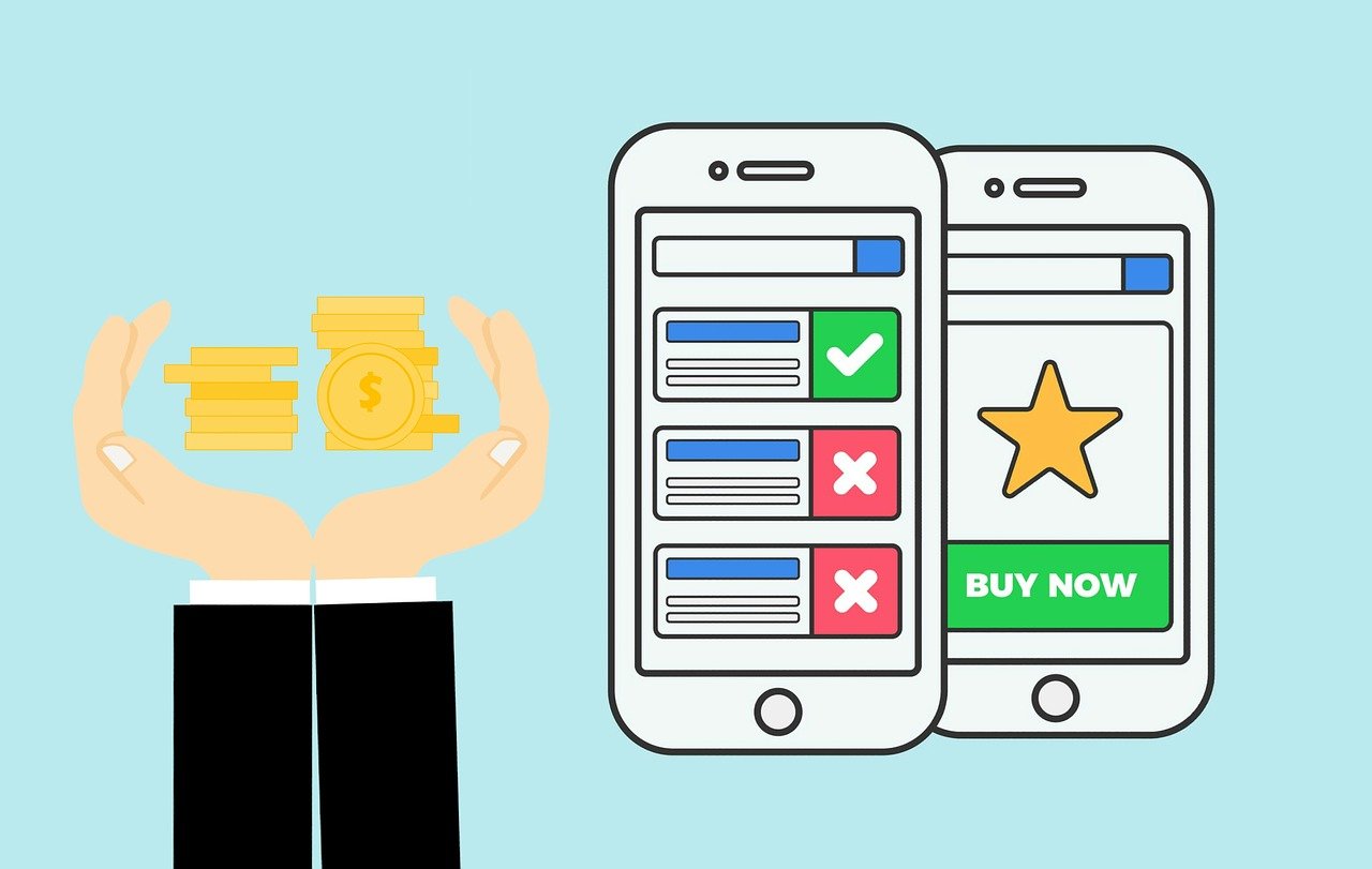 学生小额借钱app,独家整理十款征信花综合评分不足能下款的网贷有哪些  第2张