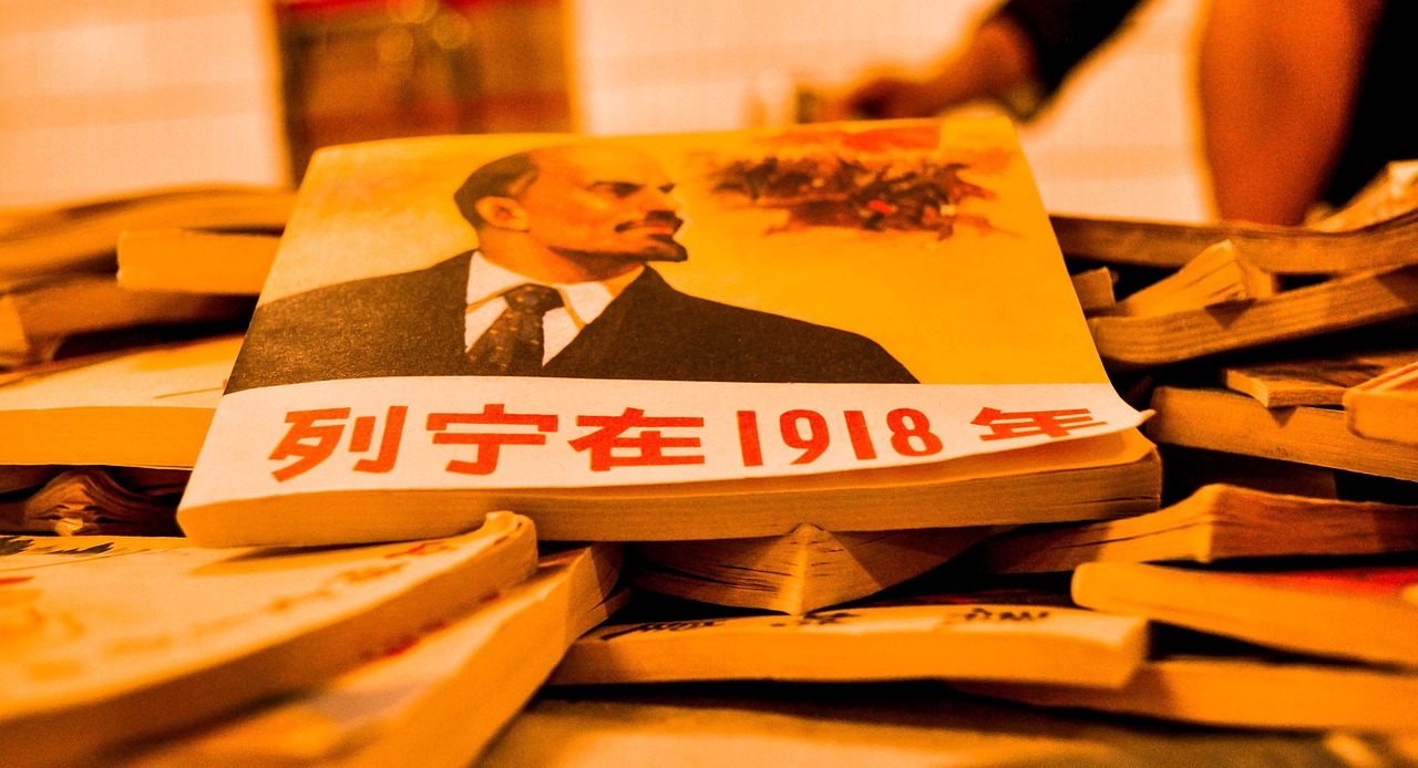 黑口子下款,试试看这十款免费24小时律师咨询网贷  第1张