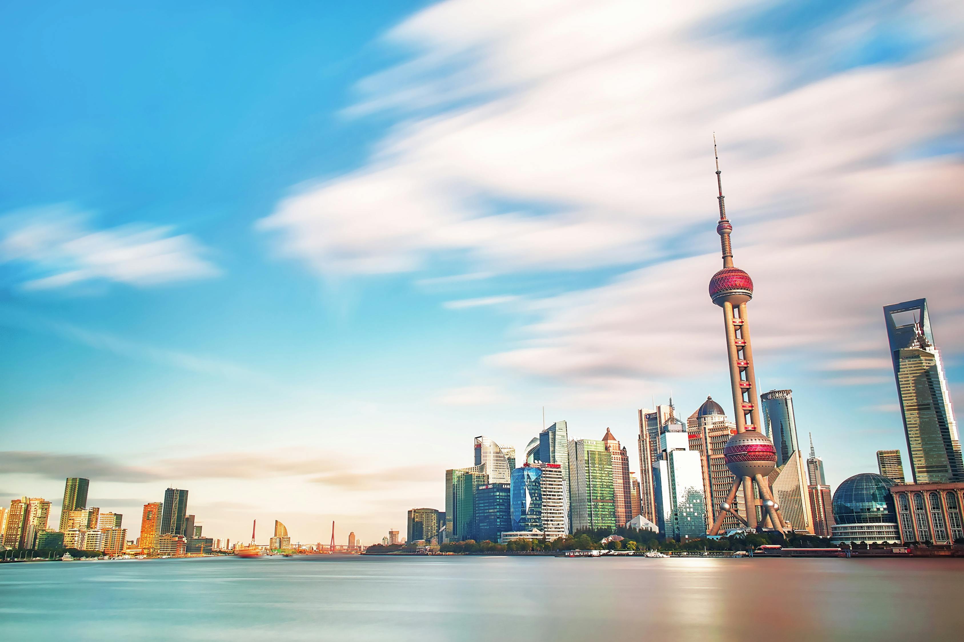 征信不好哪个平台可以借钱 急用,老哥分享十款当前逾期了必下的口子  第2张