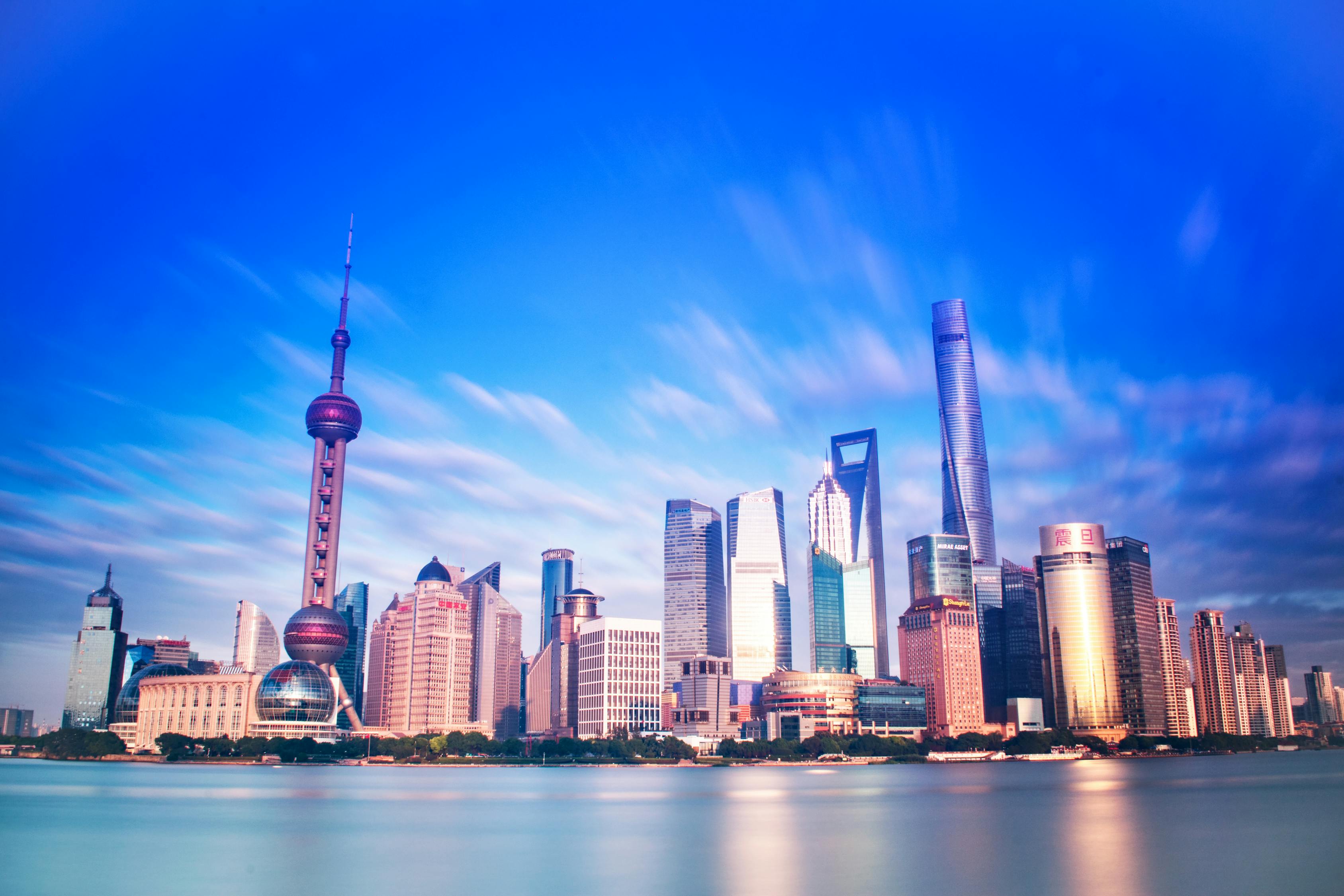 缺钱不用愁！2024高炮口子秒下款，快速解决燃眉之急！  第1张