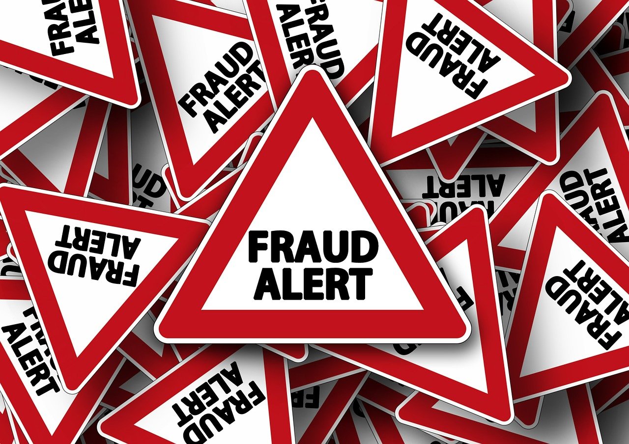 只认证公积金的网贷,专业解读十款信用贷最忌三个套路  第1张