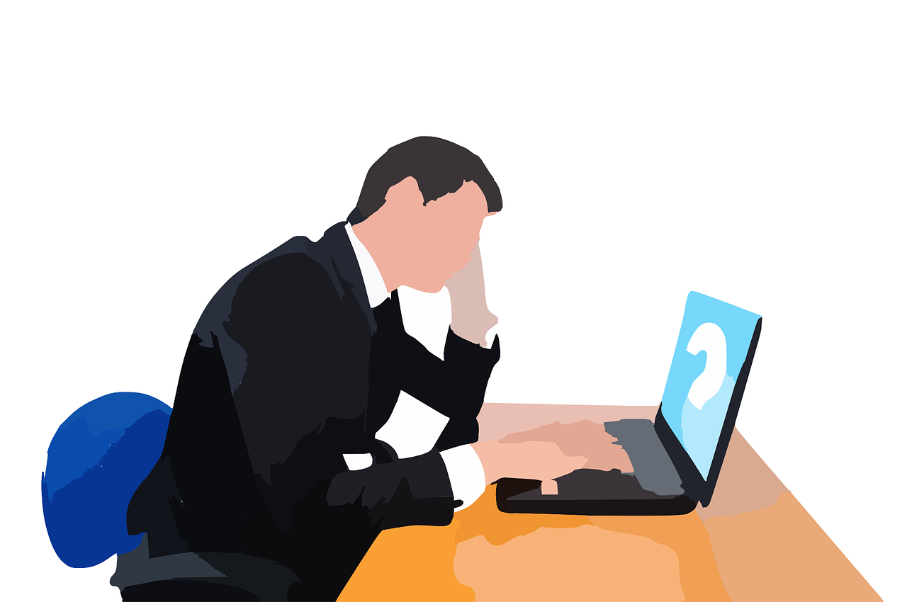 什么贷款黑口子必下款？满足这些条件就行！  第3张