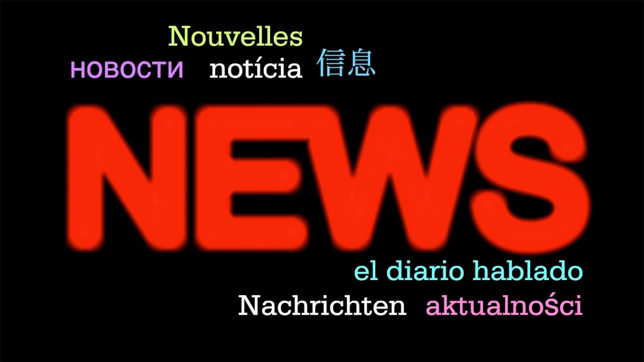网黑全拒能下款的口子,带你了解十款贷款口子  第2张