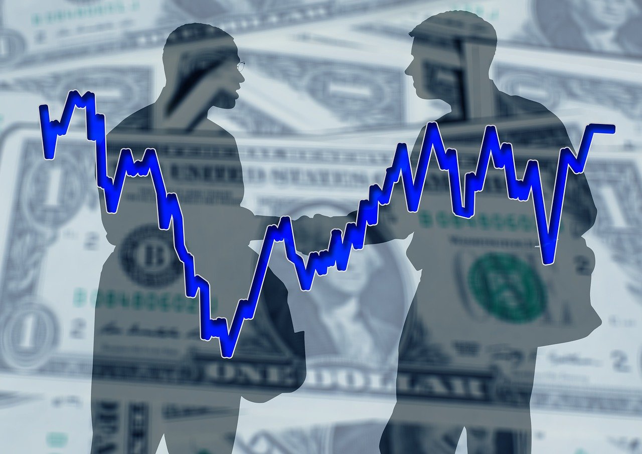 快速借款5000一分钟到账,专业介绍十款汽车抵押贷款哪个平台正规  第2张