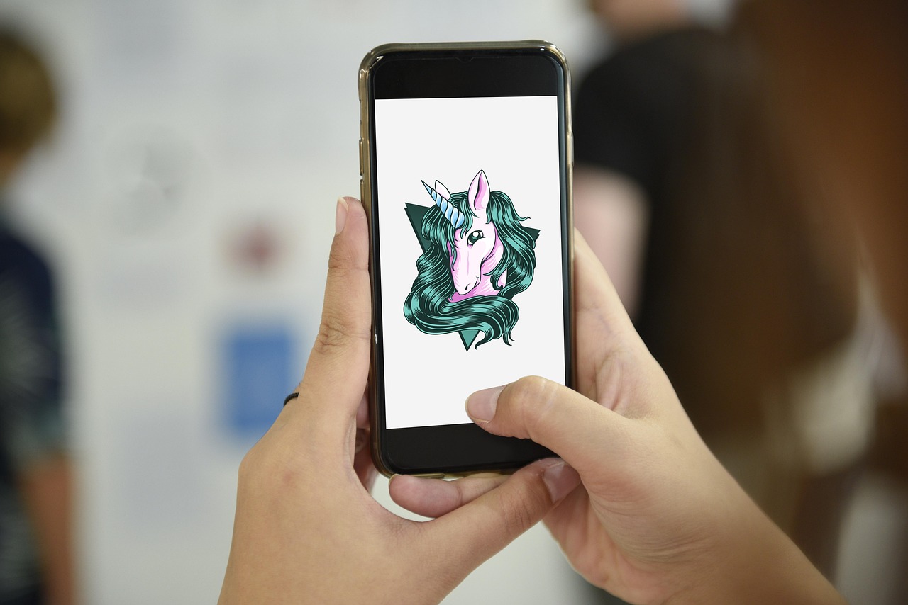 借呗下载app下载,专业解读十款黑户什么平台可以借款  第2张