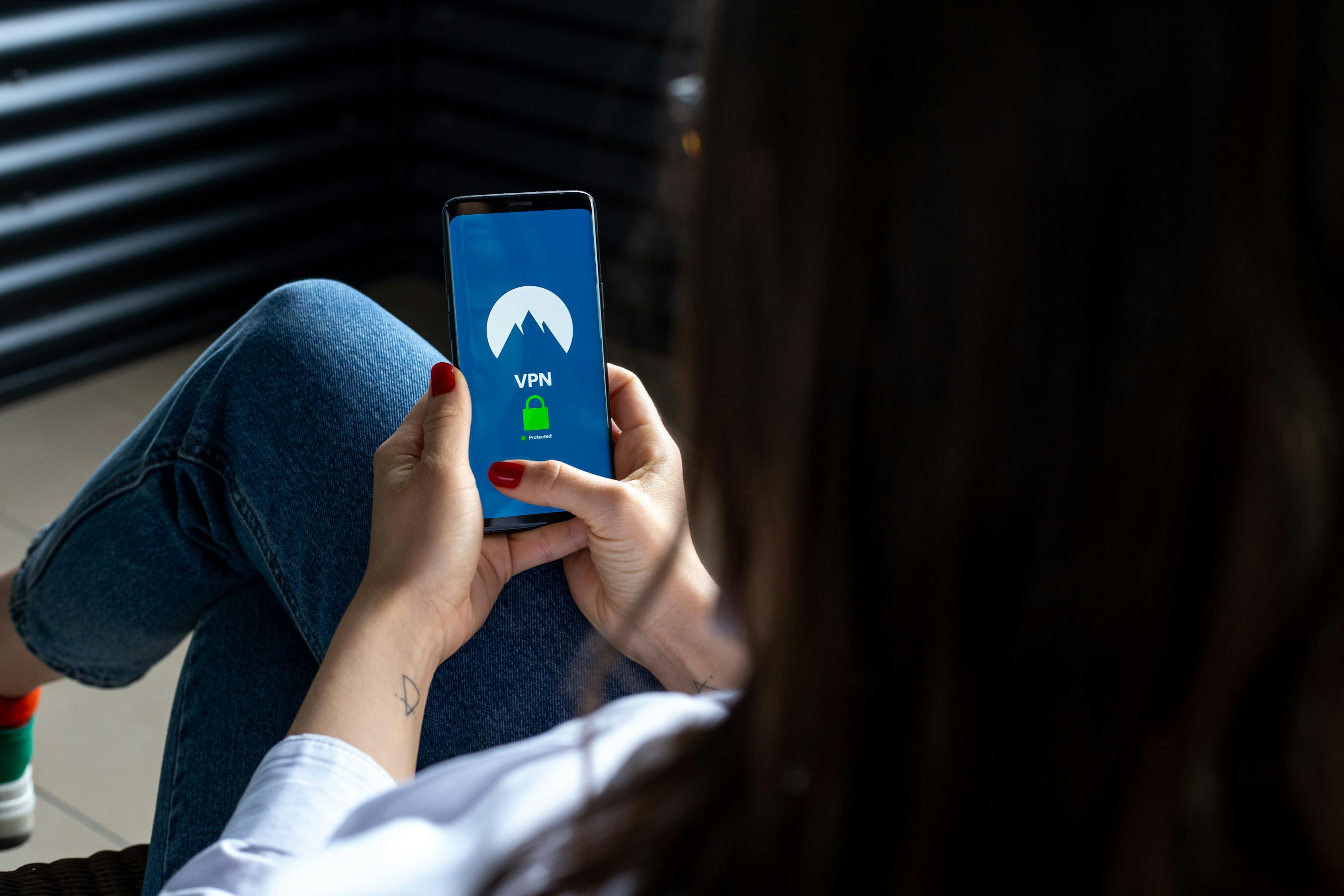 货款那家平台好,试试看这十款有车必下的贷款app  第3张