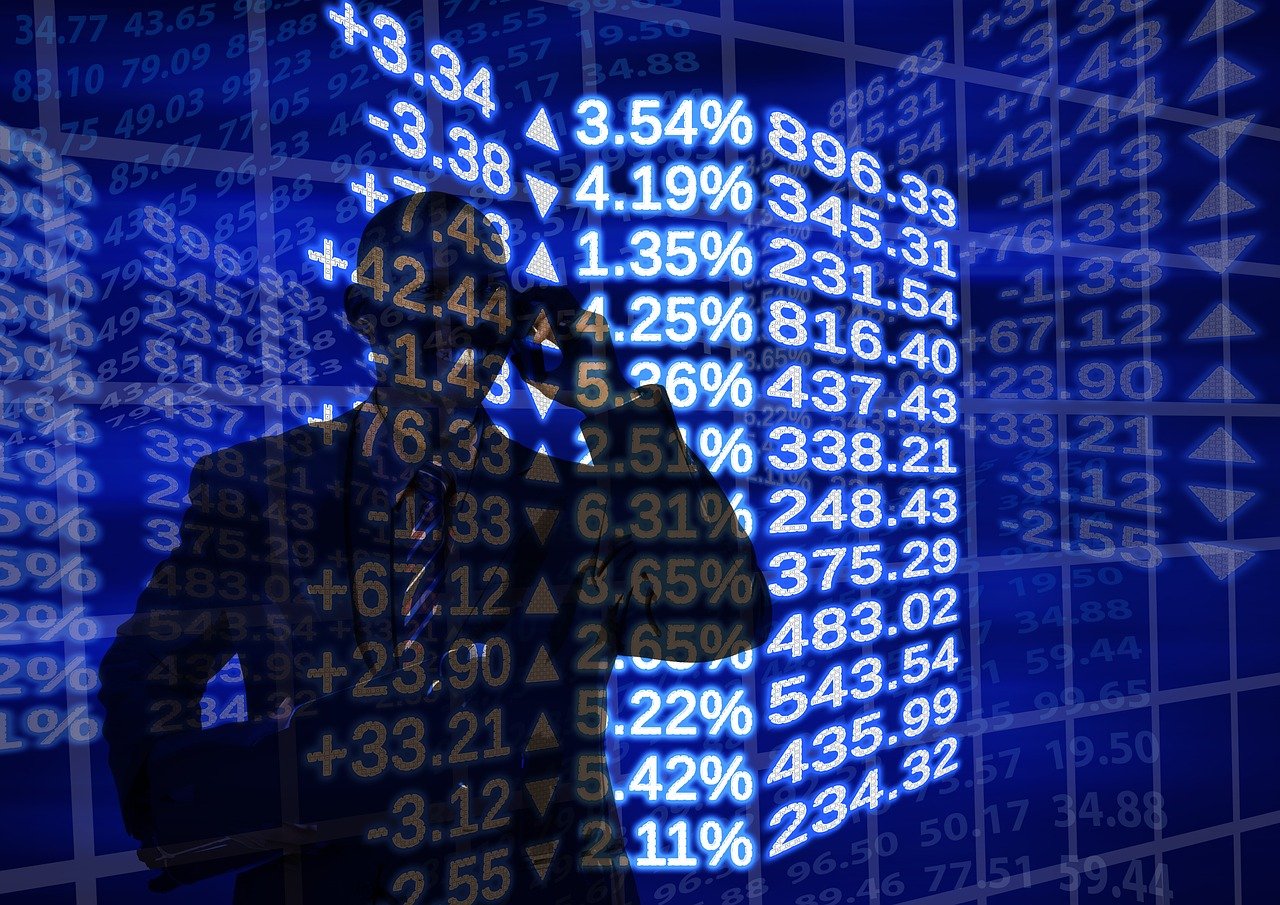 美团停息挂账自己怎么去申请,本篇归档十款不查征信不看负债的网贷有哪些  第3张