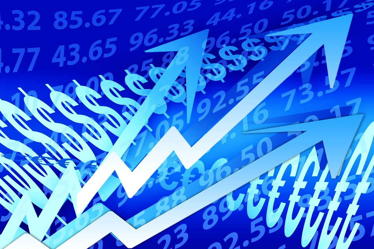 微信怎么申请借钱,隆重汇总十款18岁小额贷款1000元秒下款  第3张