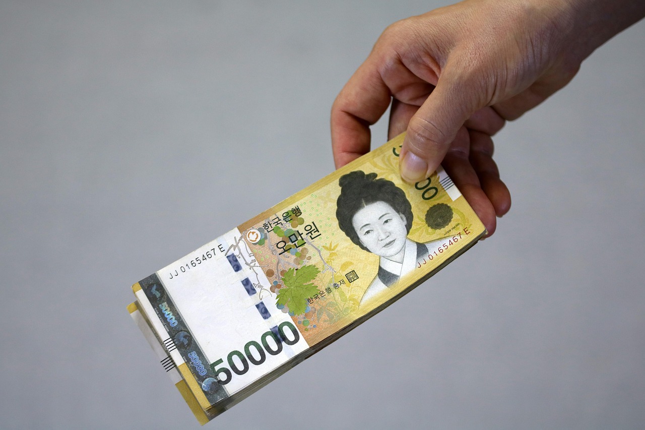 备用金2000元,可以尝试这十款微信借款平台哪个正规利息低  第1张