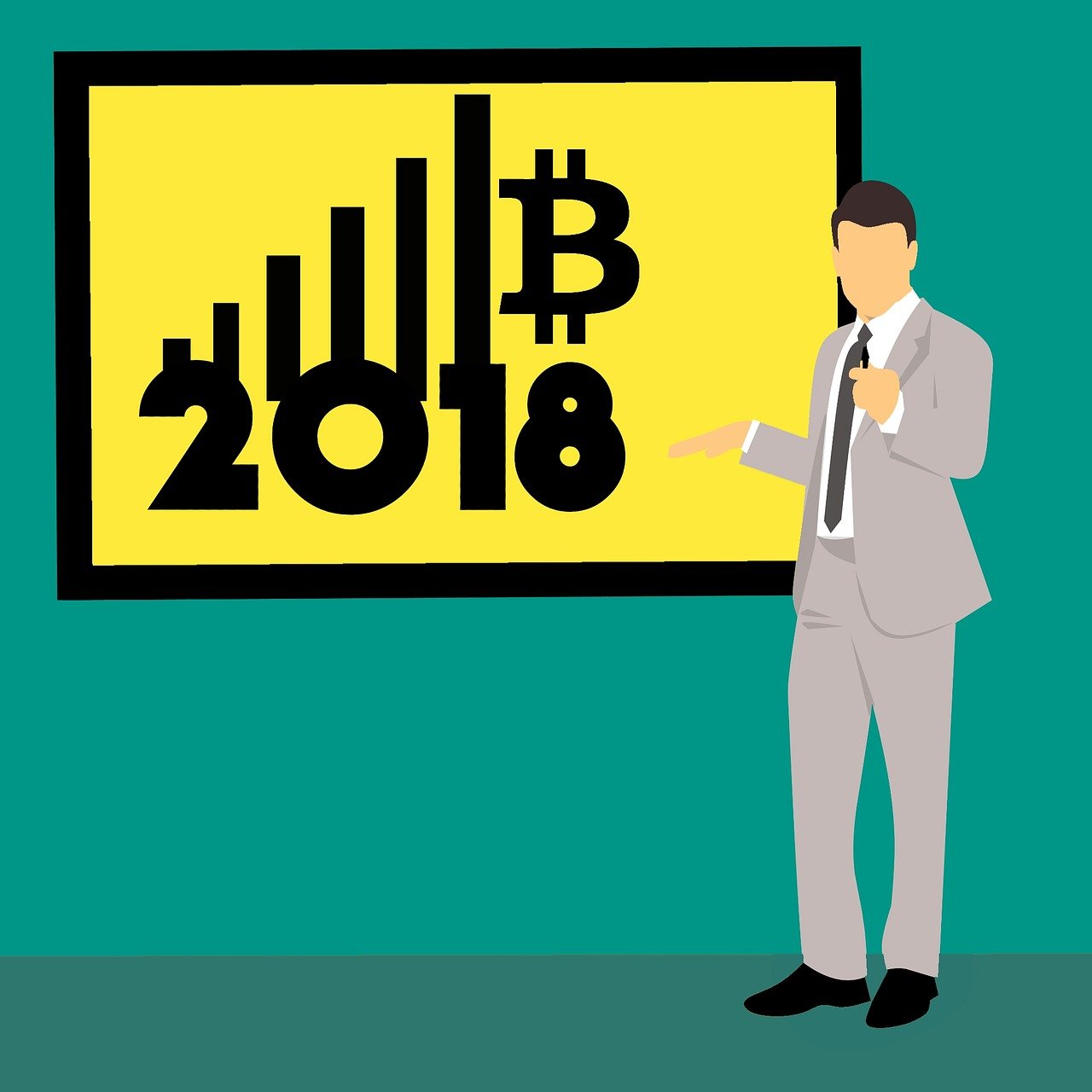 线上车辆抵押贷款平台,本文探讨十款哪个app可以借钱  第2张