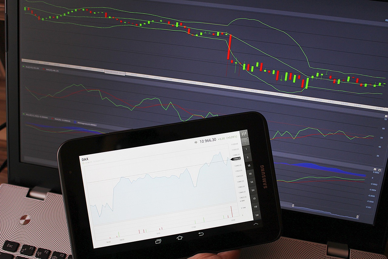 小额借钱1000到5000不看征信,带你了解十款微信怎么贷款  第1张