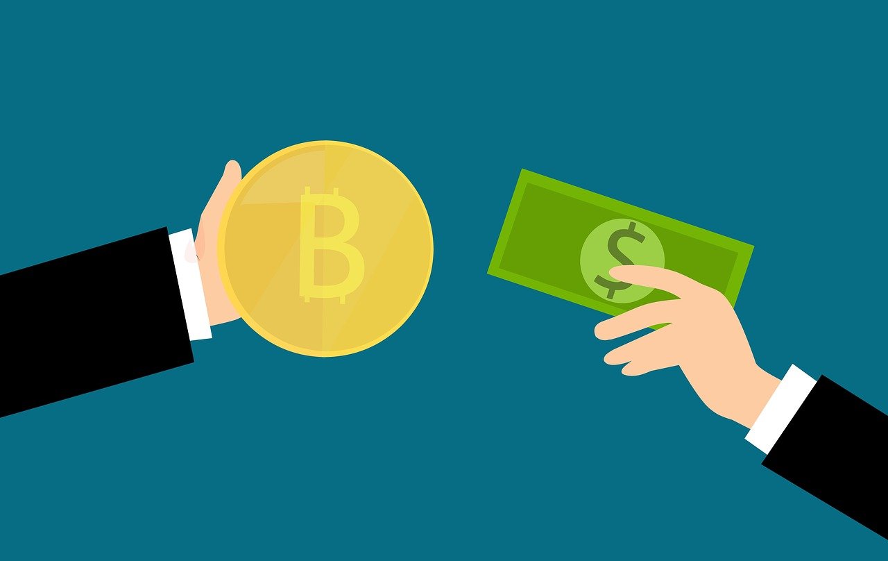 借5000不看征信秒下款,独家整理十款急需5千块钱哪里能借到啊  第3张