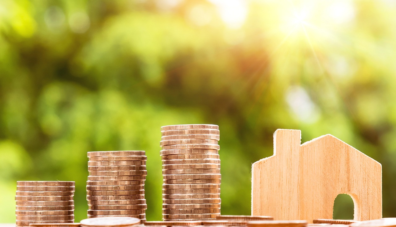 贷款预存20%本金是真的吗,专业概括十款高炮口子秒下款小黑鱼  第2张