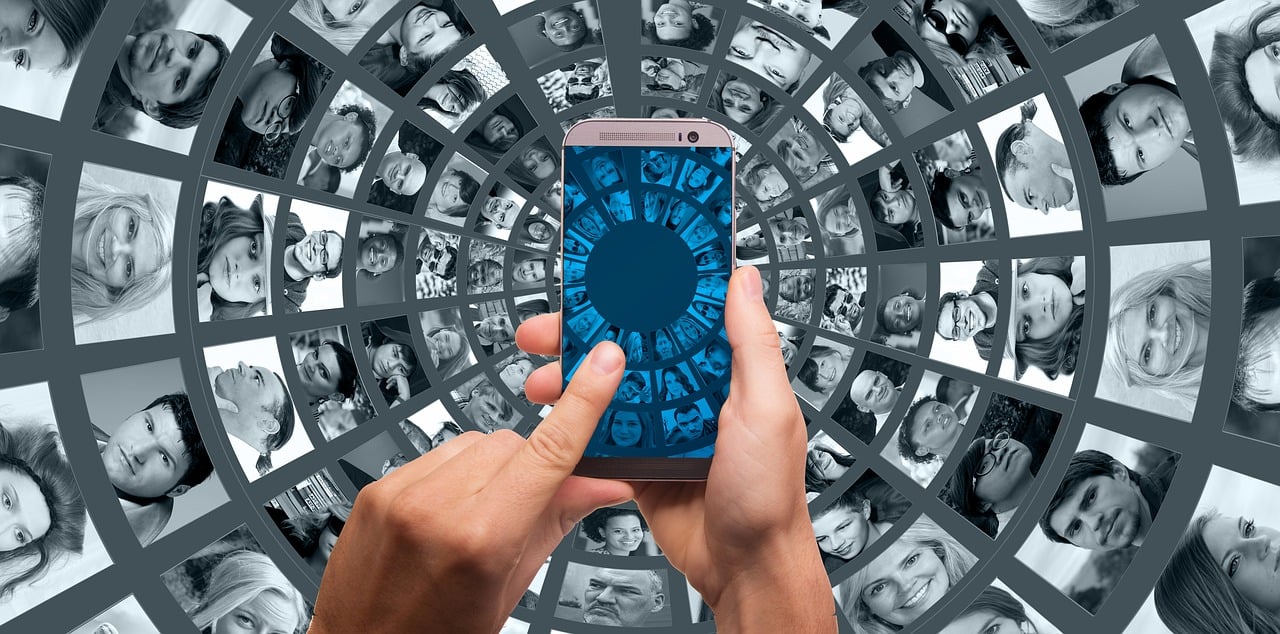 贷上钱app,网友收集十款2024综合评分不足能下款  第2张