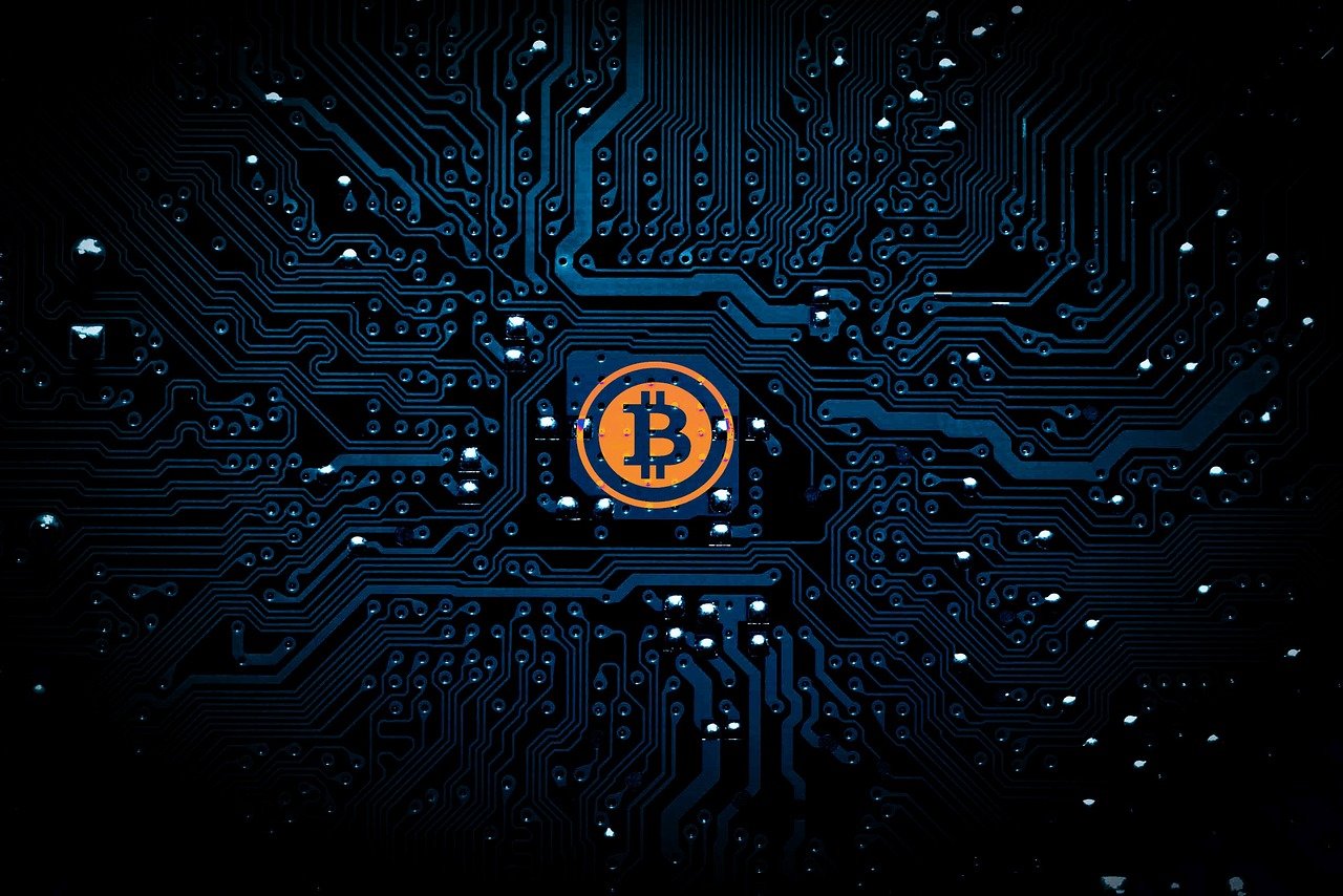招商银行18岁可以贷款吗,可以尝试这十款360借条怎么在微信上借钱  第1张