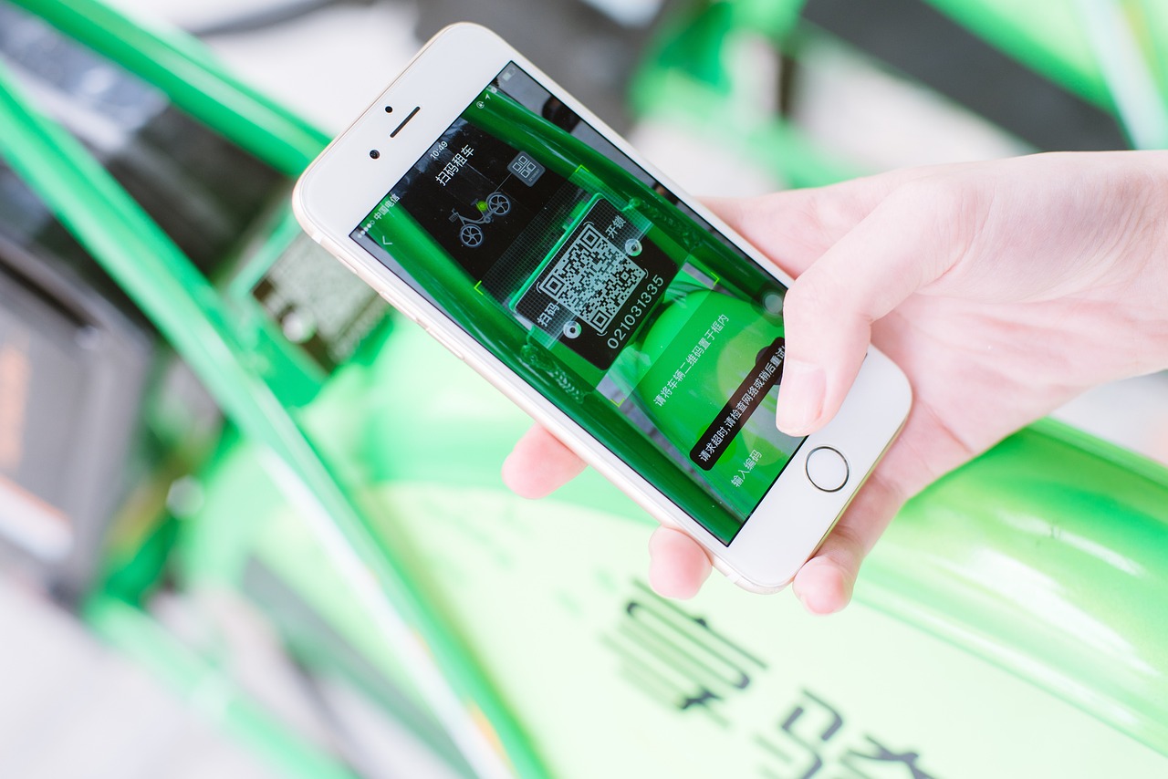 想借2万元钱可以去哪里借,老哥分享十款不评估综合信用的借钱app  第1张