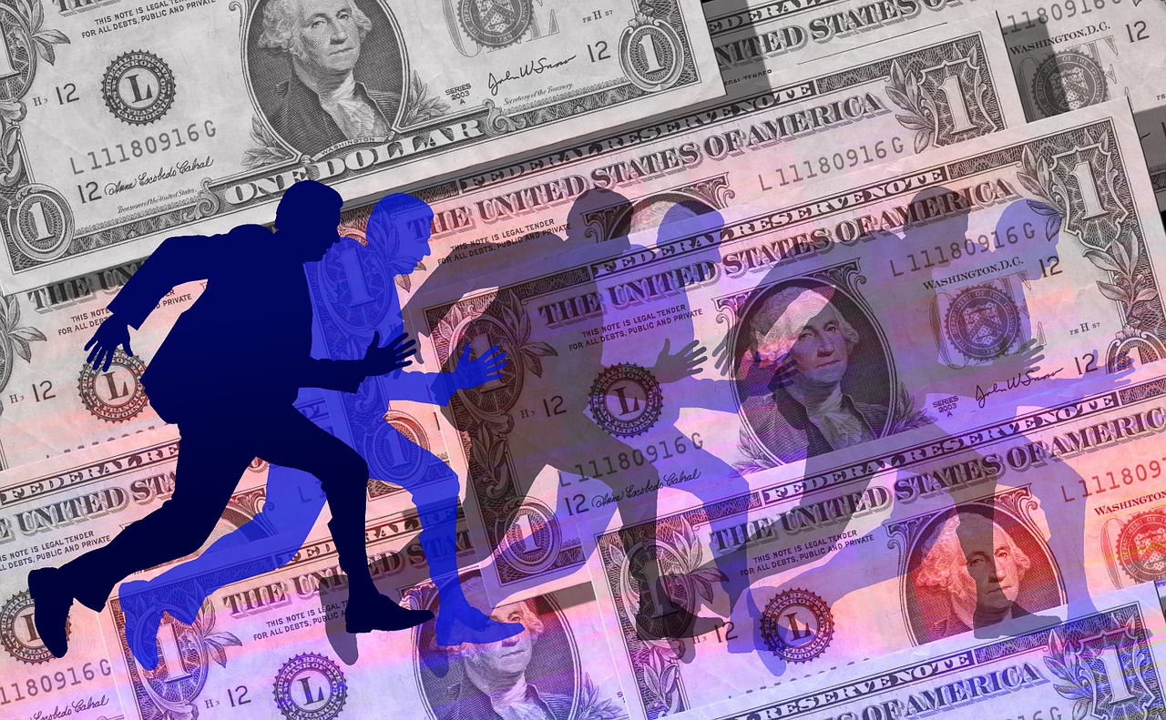 米言逾期3天了,还不上怎么办,试试看这十款2024最好下款的网贷  第3张