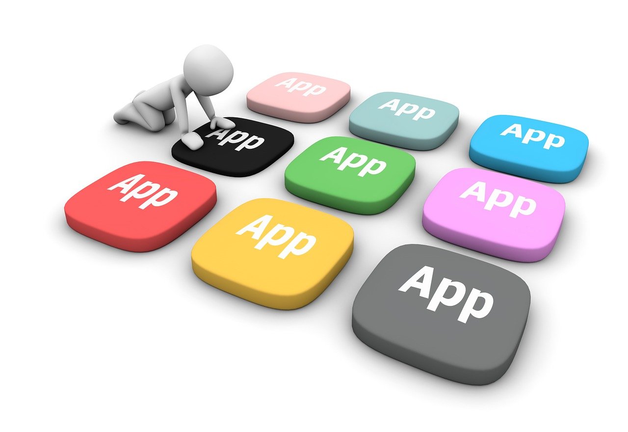 借呗有app软件吗,专业介绍十款微信秒借500元  第2张