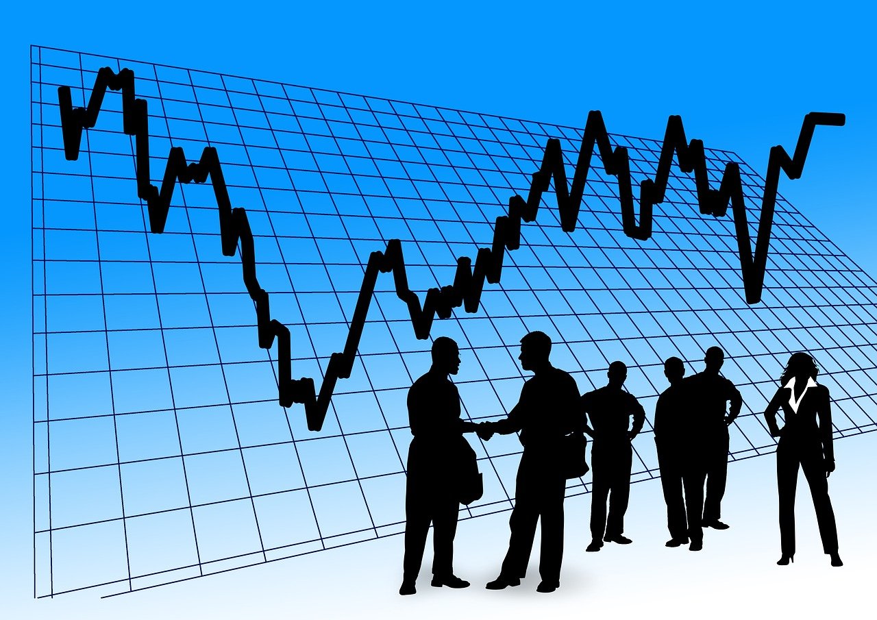 微信借款5000每月还多少钱,本文探讨十款什么平台贷款不看征信  第3张